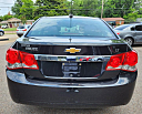 Thumbnail image of 2015 Chevrolet Cruze at Chosen Auto Sales
