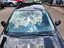 Thumbnail image of 2015 Chevrolet Cruze at Chosen Auto Sales