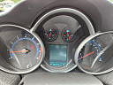 Thumbnail image of 2015 Chevrolet Cruze at Chosen Auto Sales