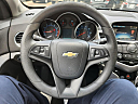 Thumbnail image of 2015 Chevrolet Cruze at Chosen Auto Sales