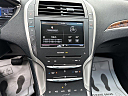 Thumbnail image of 2016 Lincoln MKZ Hybrid at Interstate Auto Sales WR