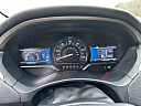 Thumbnail image of 2016 Lincoln MKZ Hybrid at Interstate Auto Sales WR