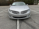 Thumbnail image of 2016 Lincoln MKZ Hybrid at Interstate Auto Sales WR
