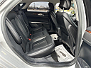 Thumbnail image of 2016 Lincoln MKZ Hybrid at Interstate Auto Sales WR