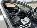 Thumbnail image of 2016 Lincoln MKZ Hybrid at Interstate Auto Sales WR