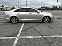 Thumbnail image of 2016 Lincoln MKZ Hybrid at Interstate Auto Sales WR