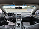 Thumbnail image of 2016 Lincoln MKZ Hybrid at Interstate Auto Sales WR