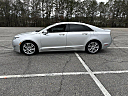 Thumbnail image of 2016 Lincoln MKZ Hybrid at Interstate Auto Sales WR
