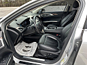 Thumbnail image of 2016 Lincoln MKZ Hybrid at Interstate Auto Sales WR