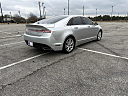 Thumbnail image of 2016 Lincoln MKZ Hybrid at Interstate Auto Sales WR