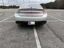 Thumbnail image of 2016 Lincoln MKZ Hybrid at Interstate Auto Sales WR