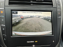 Thumbnail image of 2016 Lincoln MKZ Hybrid at Interstate Auto Sales WR