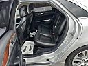 Thumbnail image of 2016 Lincoln MKZ Hybrid at Interstate Auto Sales WR