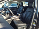 2020 Ford Edge SEL at State College Ford Lincoln