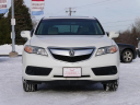 Thumbnail image of 2013 Acura RDX at Wernet Enterprises