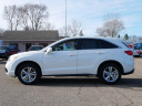 Thumbnail image of 2013 Acura RDX at Wernet Enterprises