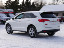 Thumbnail image of 2013 Acura RDX at Wernet Enterprises