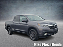 Thumbnail image of 2020 Honda Ridgeline at Mike Piazza Honda Langhorne