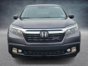 Thumbnail image of 2020 Honda Ridgeline at Mike Piazza Honda Langhorne