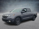 Thumbnail image of 2020 Honda Ridgeline at Mike Piazza Honda Langhorne