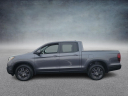 Thumbnail image of 2020 Honda Ridgeline at Mike Piazza Honda Langhorne