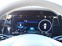 Thumbnail image of 2021 Hyundai ELANTRA at Gary Mathews Motors