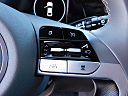 2021 Hyundai ELANTRA SEL at Gary Mathews Motors