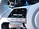 Thumbnail image of 2021 Hyundai ELANTRA at Gary Mathews Motors
