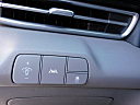 Thumbnail image of 2021 Hyundai ELANTRA at Gary Mathews Motors