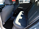 Thumbnail image of 2021 Hyundai ELANTRA at Gary Mathews Motors