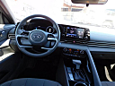 Thumbnail image of 2021 Hyundai ELANTRA at Gary Mathews Motors