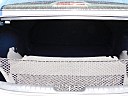 Thumbnail image of 2021 Hyundai ELANTRA at Gary Mathews Motors