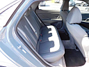 Thumbnail image of 2021 Hyundai ELANTRA at Gary Mathews Motors