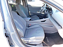 Thumbnail image of 2021 Hyundai ELANTRA at Gary Mathews Motors