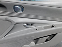 Thumbnail image of 2021 Hyundai ELANTRA at Gary Mathews Motors