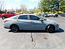 Thumbnail image of 2021 Hyundai ELANTRA at Gary Mathews Motors