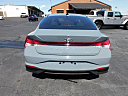 Thumbnail image of 2021 Hyundai ELANTRA at Gary Mathews Motors