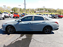 Thumbnail image of 2021 Hyundai ELANTRA at Gary Mathews Motors