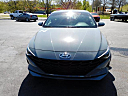 Thumbnail image of 2021 Hyundai ELANTRA at Gary Mathews Motors