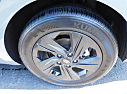 Thumbnail image of 2021 Hyundai ELANTRA at Gary Mathews Motors