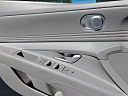 Thumbnail image of 2021 Hyundai ELANTRA at Gary Mathews Motors