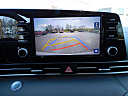 Thumbnail image of 2021 Hyundai ELANTRA at Gary Mathews Motors