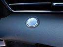 Thumbnail image of 2021 Hyundai ELANTRA at Gary Mathews Motors