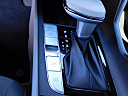 Thumbnail image of 2021 Hyundai ELANTRA at Gary Mathews Motors