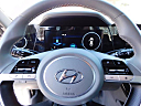 Thumbnail image of 2021 Hyundai ELANTRA at Gary Mathews Motors