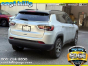 Thumbnail image of 2025 Jeep Compass at East Hills Chrysler Jeep Dodge