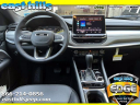 Thumbnail image of 2025 Jeep Compass at East Hills Chrysler Jeep Dodge