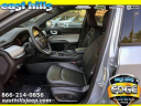 Thumbnail image of 2025 Jeep Compass at East Hills Chrysler Jeep Dodge