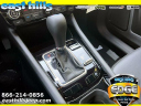 Thumbnail image of 2025 Jeep Compass at East Hills Chrysler Jeep Dodge