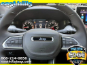 Thumbnail image of 2025 Jeep Compass at East Hills Chrysler Jeep Dodge